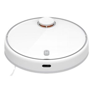 Robot Aspirador Xiaomi Mi Robot Vacuum Mop 2 Pro/ Friegasuelos/ control por WiFi/ Blanco 6934177741852 BHR5044EU XIA-ROBOT MIVAC MOP2 PR WH