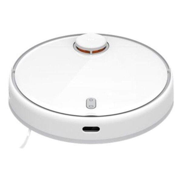 Robot Aspirador Xiaomi Mi Robot Vacuum Mop 2 Pro/ Friegasuelos/ control por WiFi/ Blanco 6934177741852 BHR5044EU XIA-ROBOT MIVAC MOP2 PR WH