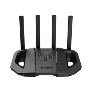 Routers y Modems