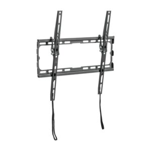 SOPORTE EWENT DE PARED PARA TV EASY TILT L 32 - 75" VESA MAX. 600X400 8032958186262 EW1507