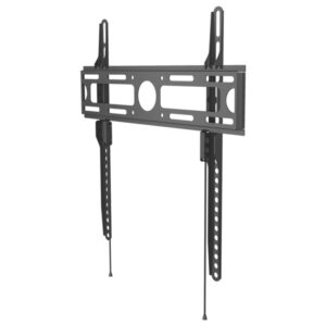 SOPORTE TELEVISION NOX LITE 23-55 VESA 8436587974038 NXLITEWALLSTAND