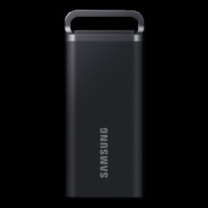 Samsung MU-PH2T0S 2 TB Negro 8806094905403 | P/N: MU-PH2T0S/EU | Ref. Artículo: 1373569