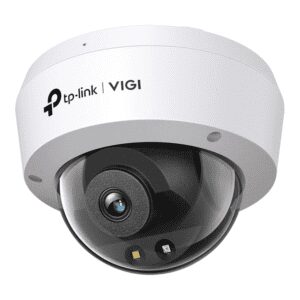 Smarthome y Seguridad