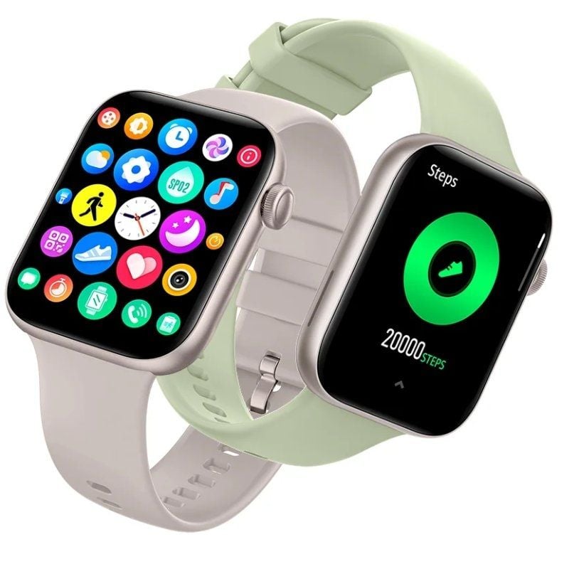 Smartwatch-SPC-Smartee-Duo-2-9650B-Notificaciones-Frecuencia-Cardiaca-Blanco-Incluye-Correa-Extra-8436609912529-9650B-SPC-RELOJ-SMART-DUO-2-WH-2