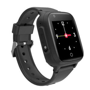 Smartwatches