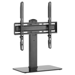 Soporte de Mesa Giratorio DT55S-217 para TV y Monitor de 32"-55"/ hasta 40 kg 8436574709612 DT55S-217 AIS-SOPORTE DT55S-217