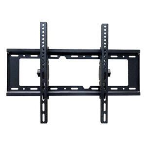 Soporte de Pared 3GO TVSOP-B202 para TV de 32-70"/ hasta 75kg 8436531559779 TVSOP-B202 3GO-TV SOPORTE TVSOP-B202