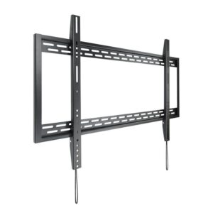 Soporte de Pared Fijo TooQ LP41130F-B para TV de 60-100"/ hasta 130kg 8433281008380 LP41130F-B TOO-SOPORTE LP41130F-B