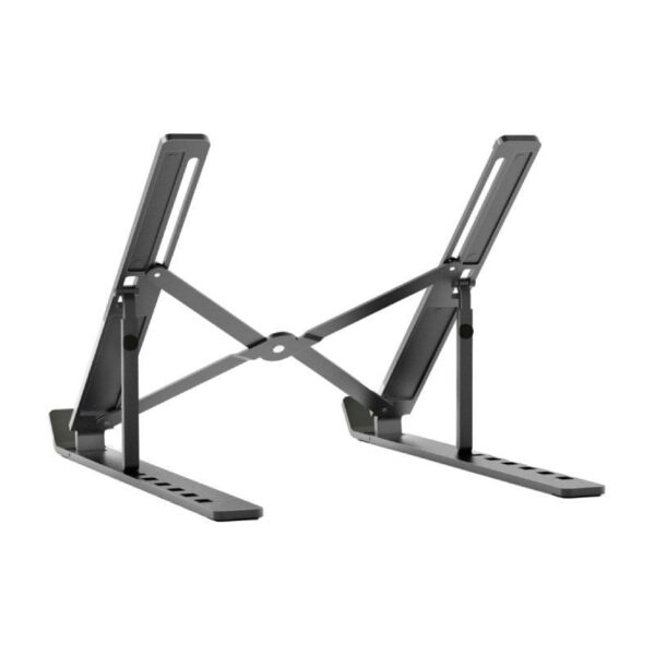 Soporte para Portátil/Tablet Aisens LPS2M-175 hasta 15" - Imagen 2