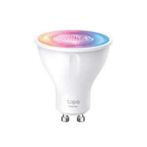 TP-Link Tapo L630 Bombilla inteligente 3