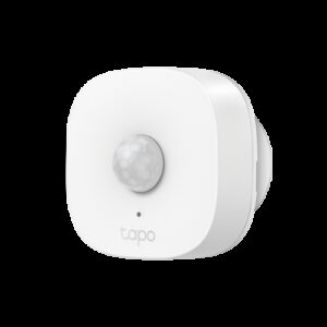 TP-Link Tapo T100 Inalámbrico Techo/pared Blanco 4897098682944 | P/N: TAPO T100 | Ref. Artículo: 1363271