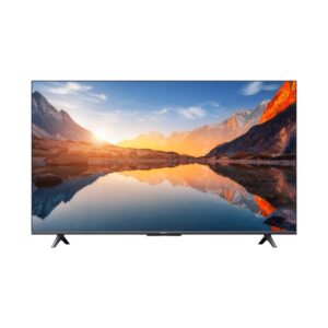 TV XIAOMI ELA5493EU 4K ULTRA SMART HD 43" LED 6941948702448 ELA5493EU