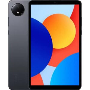 Tablet Xiaomi Redmi Pad SE 8.7"/ 4GB/ 64GB/ Octacore/ Gris 6941812795392 RED PSE 4G 4-64 GY XIA-TAB RED PSE 4G 4-64 GY