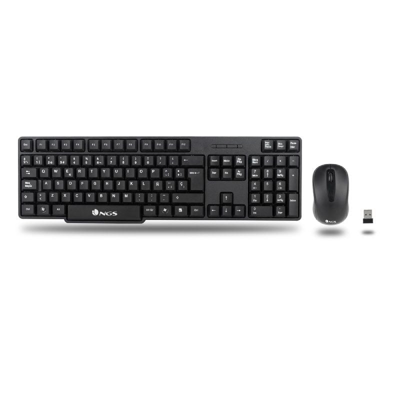 Teclado-y-Raton-Inalambricos-NGS-Euphoria-KIT-8435430619072-EUPHORIAKIT-NGS-TEC-SET-EUPHORIAKIT-1