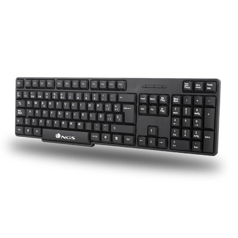 Teclado-y-Raton-Inalambricos-NGS-Euphoria-KIT-8435430619072-EUPHORIAKIT-NGS-TEC-SET-EUPHORIAKIT-3