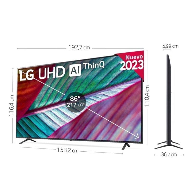 Televisor-LG-UHD-86UR78006LB-86-Ultra-HD-4K-Smart-TV-WiFi-8806087084252-86UR78006LB-LGE-TV-86UR78006LB-1