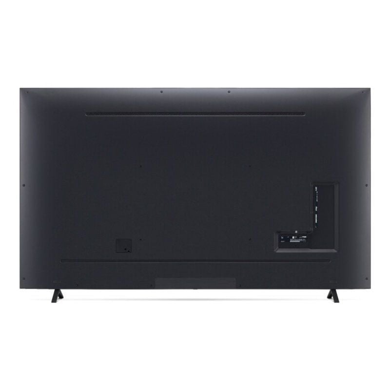 Televisor-LG-UHD-86UR78006LB-86-Ultra-HD-4K-Smart-TV-WiFi-8806087084252-86UR78006LB-LGE-TV-86UR78006LB-2