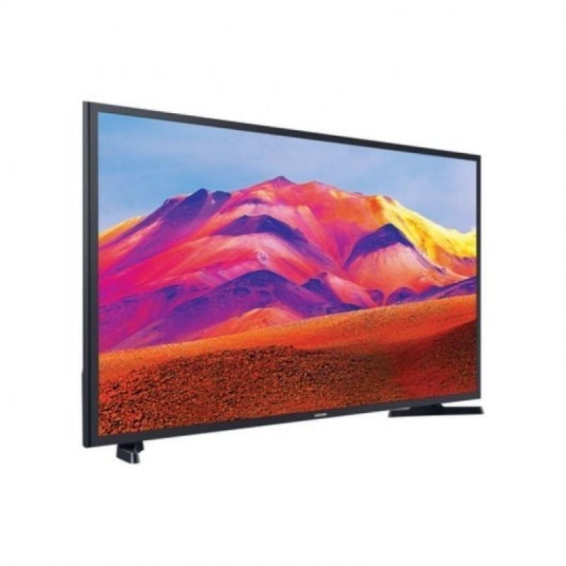 Televisor-Samsung-UE32T5305-32-Full-HD-Smart-TV-WiFi-8806094921915-UE32T5305CEXXC-SAM-TV-UE32T5305-V2-1