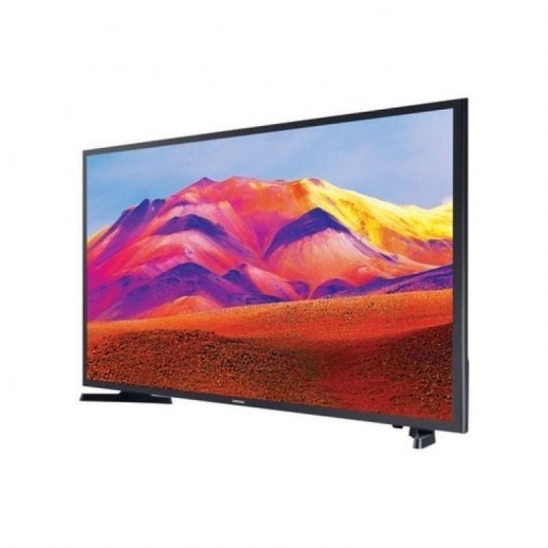 Televisor-Samsung-UE32T5305-32-Full-HD-Smart-TV-WiFi-8806094921915-UE32T5305CEXXC-SAM-TV-UE32T5305-V2-2