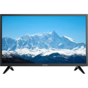 Televisor Sunstech 24SUNP20SP 24"/ HD 8429015019357 24SUNP20SP SUN-TV 24SUNP20SP