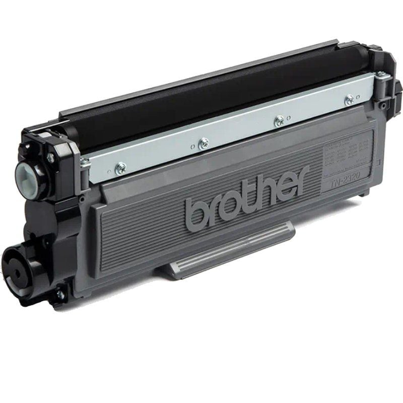 Toner-Original-Brother-TN-2320-Negro-4977766738989-TN2320-BRO-TN-2320-1