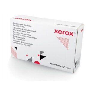 Tóner compatible Xerox 006R04320 compatible con Brother TN-247Y/ Amarillo 095205066906 006R04320 XER-TONER 006R04320