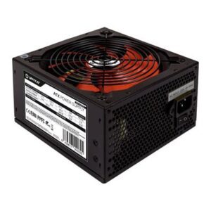 8436617920325 UK210551 FUENTE DE ALIMENTACION ATX 550W GAMING