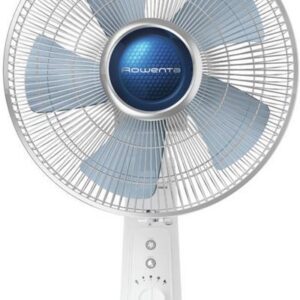 VU2730 VENTILADOR SOBREMESA ROWENTA VU2730 SEB-TEFA·