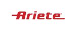 ariete-logo