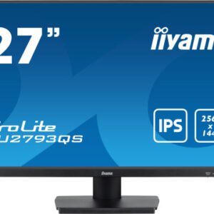 iiyama ProLite XU2793QS-B6 pantalla para PC 68