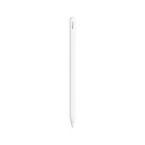 0190198893376 APPLE PENCIL MU8F2ZM/A WHITE (2ª GENERATION) 92