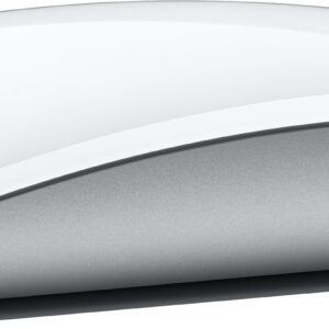 0194252542330 APPLE MAGIC MOUSE MK2E3Z/A WHITE 63