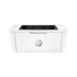 0194850676970 IMPRESORA HP LASERJET M110w 7MD66F 7MD66F A0041390 HP Impresoras 7MD66F