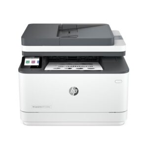 0195122461898 IMPRESORA HP MULTIFUNCION LASERJET PRO 3102FDW 3G630F A0051177 HP Impresoras 3G630F