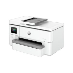 0196337488021 IMPRESORA MULTIFUNCION HP OFFICEJET PRO 9720E A3 53N95B A0054674 HP Impresoras 53N95B