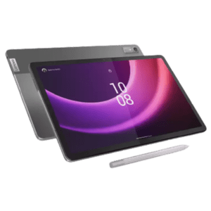 0196803929294 ZABF0395ES LENOVO TAB P11 11