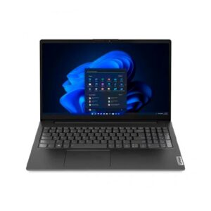 0197530691508 PORTATIL LENOVO V15 i7-1355U  83A100HCSP 83A100HCSP A0054098 Lenovo Portátiles 83A100HCSP