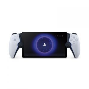 0711719580782 SONY PLAYSTATION PORTAL CONSOLE 173