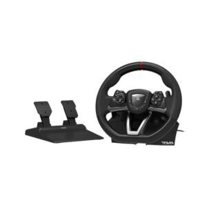 0810050910323 VOLANTE HORI RACING WHEEL APEX 2022 SPF-004U A0040699 Hori Videoconsolas SPF-004U