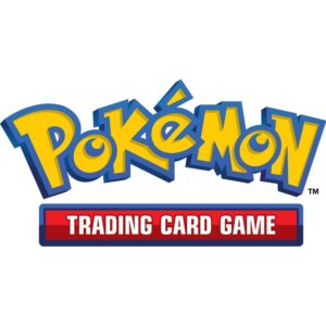 0820650505287 | P/N: PC50528 | Cod. Artículo: MGS0000022938 Juego de cartas pokemon tcg october trainer's toolkit 2024 español