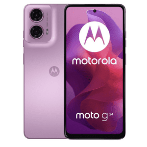 0840023259173 PB180013SE MOTOROLA MOTO G24 6