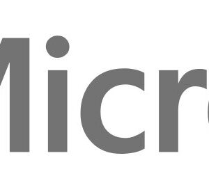 0889842853216 MICROSOFT OFFICE HOME AND BUSINESS 170