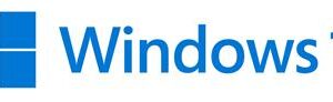 0889842905502 KW9-00656 S.O. WINDOWS 11 HOME 64b