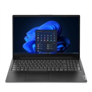 196803948035 | P/N: 82YU00TTSP | Cod. Artículo: DSP0000024644 Lenovo v15 amd r5 - 7520u 16gb 512gb dos 15.6pulgadas fhd