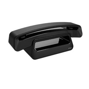 3700601428155 ATL1428155 ALCATEL TELEFONO DEC EPURE ICONIC BLACK