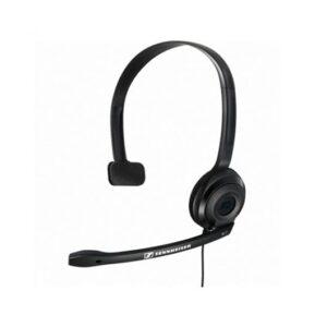 4044155076073 AURICULARES MICRO EPOS SENNHEISER PC 2 CHAT 504194 A0054255 EPOS SENNHEISER Sonido PC 504194