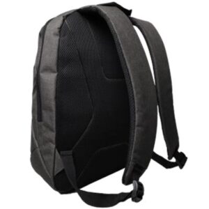 4710886288046 GP.BAG11.034 MOCHILA PARA PORTATIL ACER ZAINO 15 GRIS·