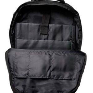 4711121002069 GP.BAG11.02C MOCHILA PARA PORTATIL ACER (15.6') NEGRO·