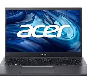 4711121592683 NX.EGYEB.00K PORTATIL ACER EX215-55 i7-1255U 16GB 512GB WIFI6+BT+GBIT Ethernet noOS 15