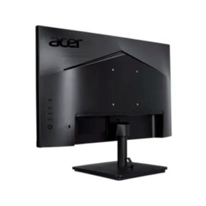 4711121743160 MONITOR LED 27  ACER VERO V277 WIDESCREEN UM.HV7EE.E17 A0054611 Acer Monitores UM.HV7EE.E17